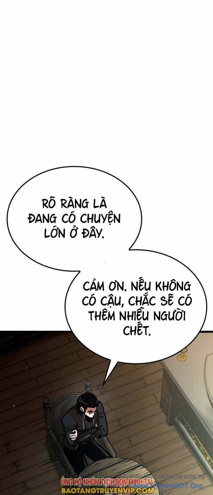 Độc Chiến Đế Vương - Chương 25 - ảnh 72