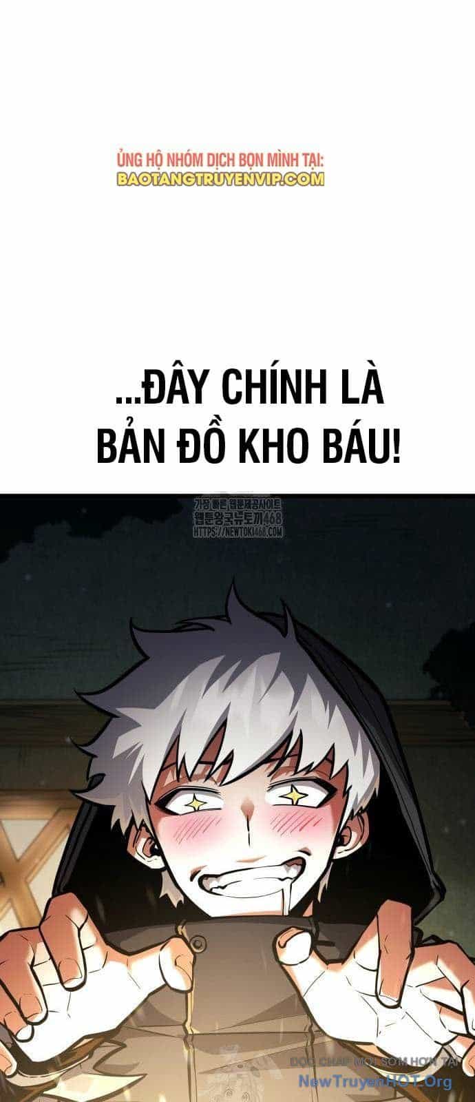 Độc Chiến Đế Vương - Chương 25 - ảnh 79