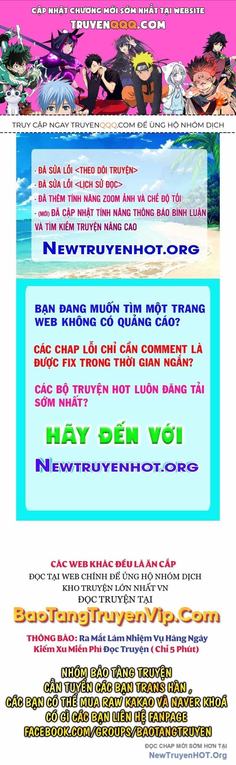 Độc Chiến Đế Vương - Chương 26 - ảnh 1