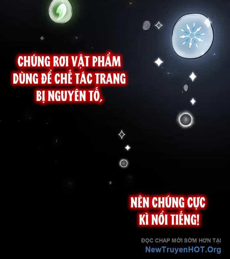Độc Chiến Đế Vương - Chương 26 - ảnh 148