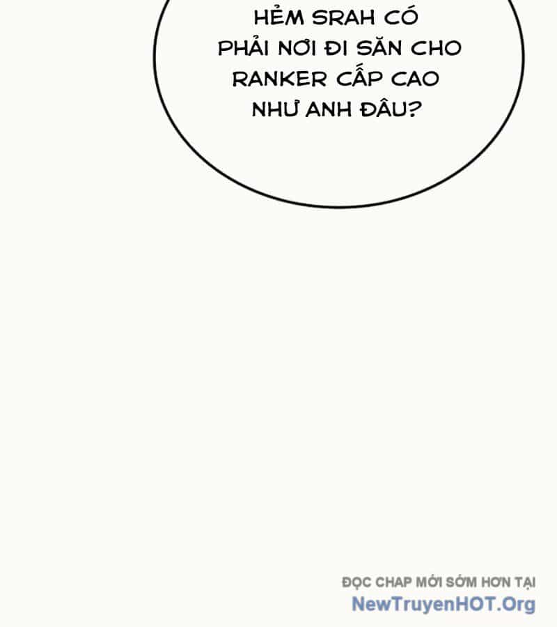 Độc Chiến Đế Vương - Chương 26 - ảnh 57