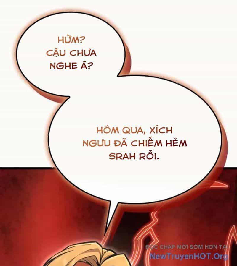 Độc Chiến Đế Vương - Chương 26 - ảnh 58