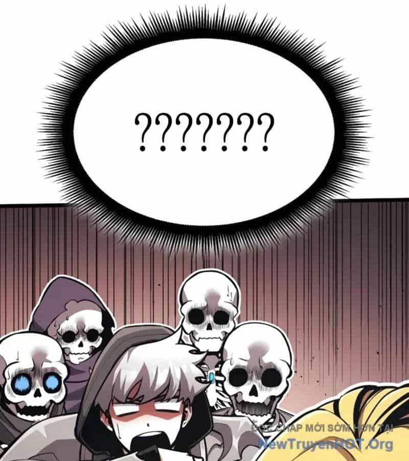 Độc Chiến Đế Vương - Chương 26 - ảnh 67