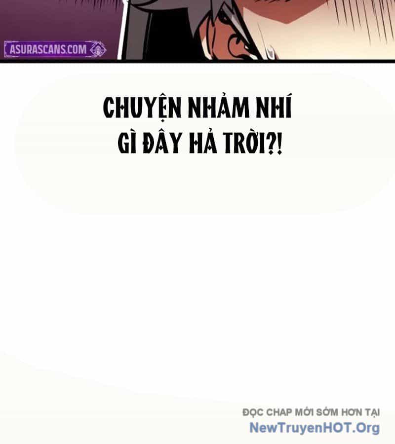 Độc Chiến Đế Vương - Chương 26 - ảnh 83