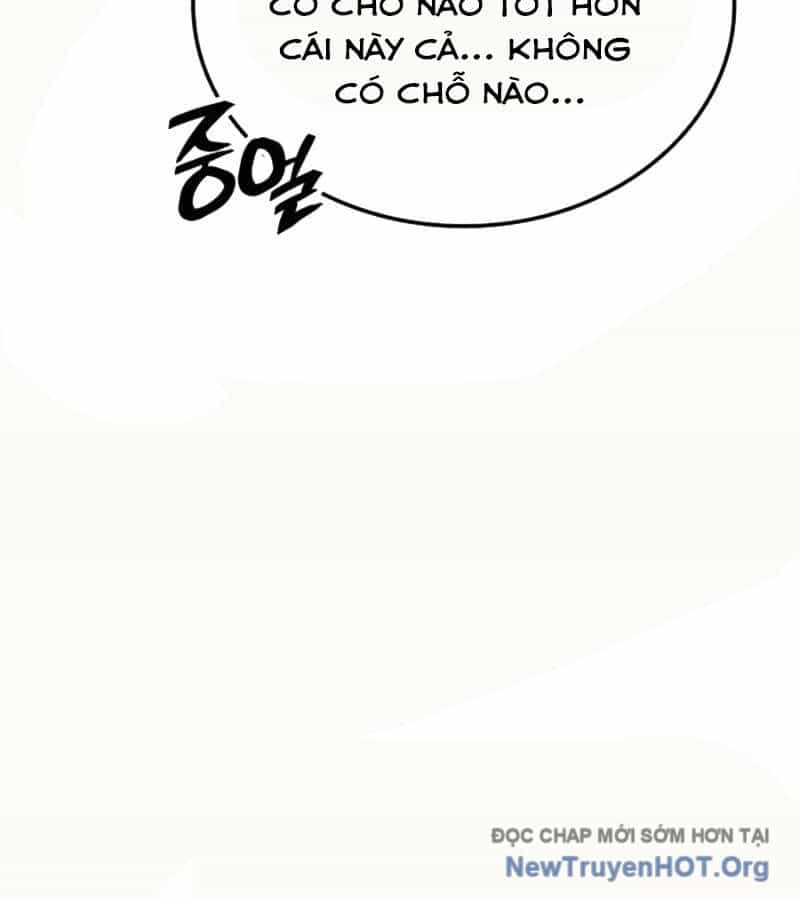 Độc Chiến Đế Vương - Chương 26 - ảnh 86