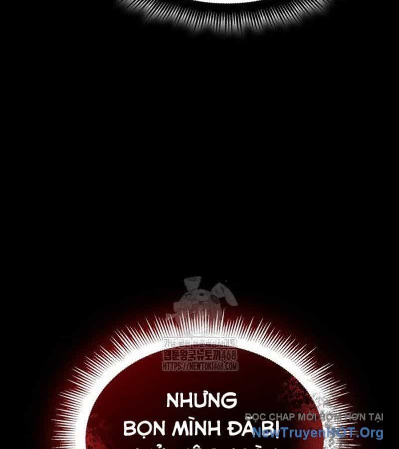 Độc Chiến Đế Vương - Chương 27 - ảnh 100