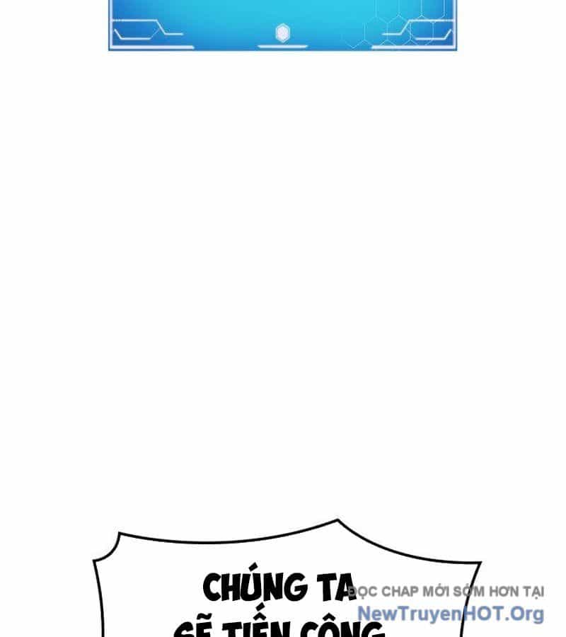 Độc Chiến Đế Vương - Chương 27 - ảnh 110