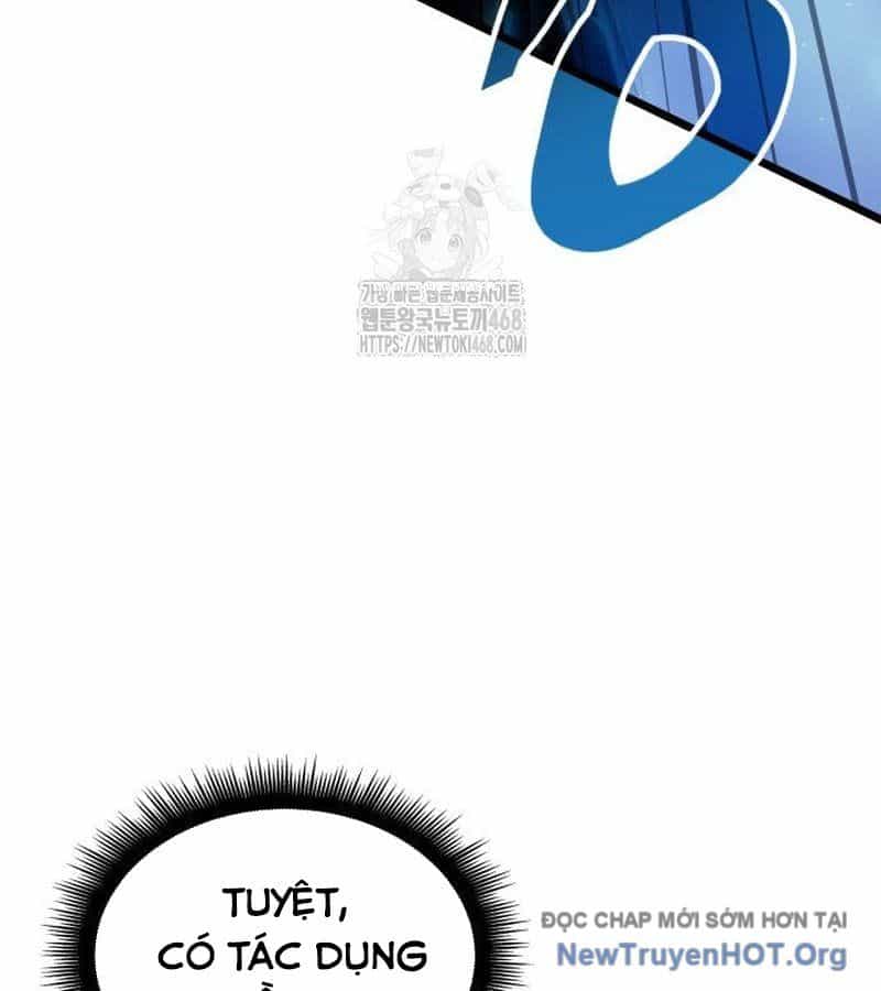 Độc Chiến Đế Vương - Chương 27 - ảnh 165