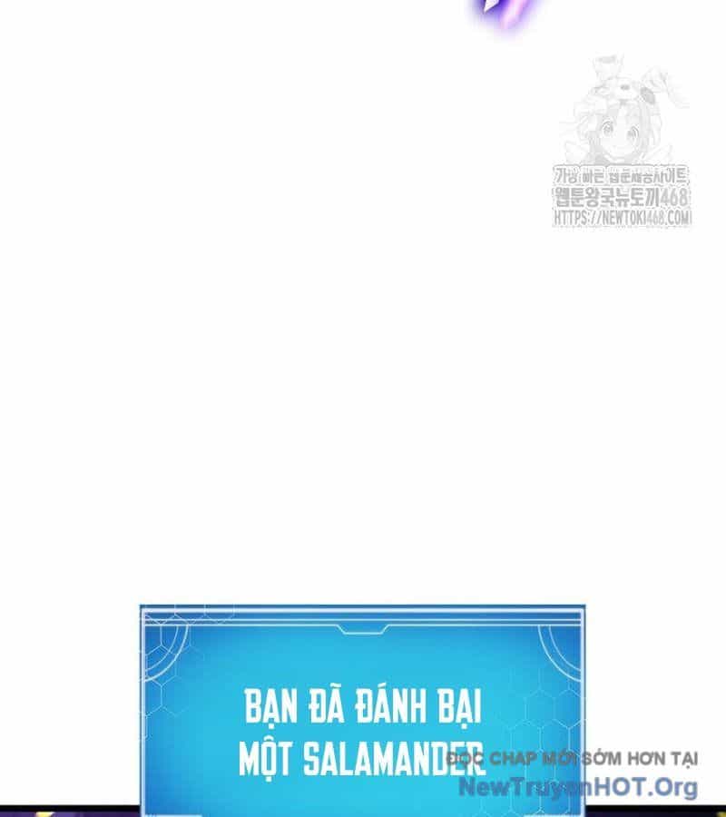 Độc Chiến Đế Vương - Chương 27 - ảnh 19