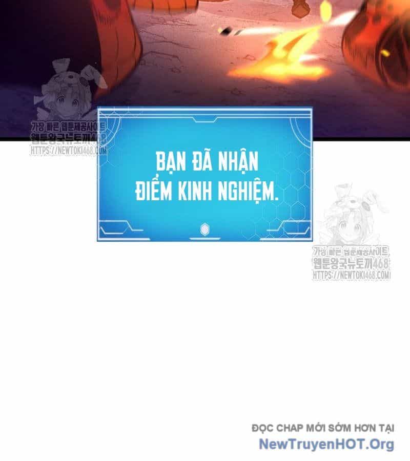 Độc Chiến Đế Vương - Chương 27 - ảnh 21