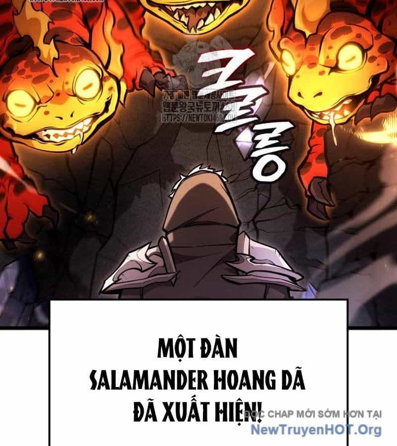 Độc Chiến Đế Vương - Chương 27 - ảnh 3