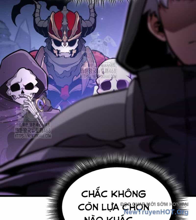 Độc Chiến Đế Vương - Chương 27 - ảnh 49