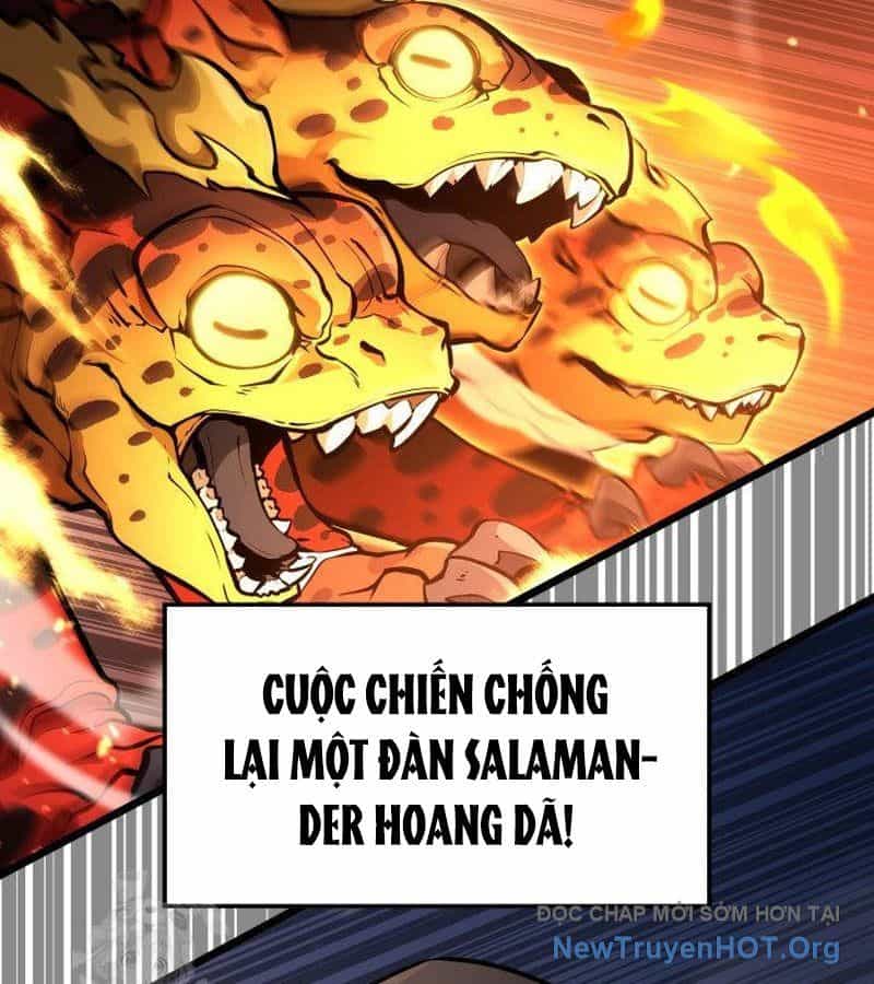 Độc Chiến Đế Vương - Chương 27 - ảnh 5