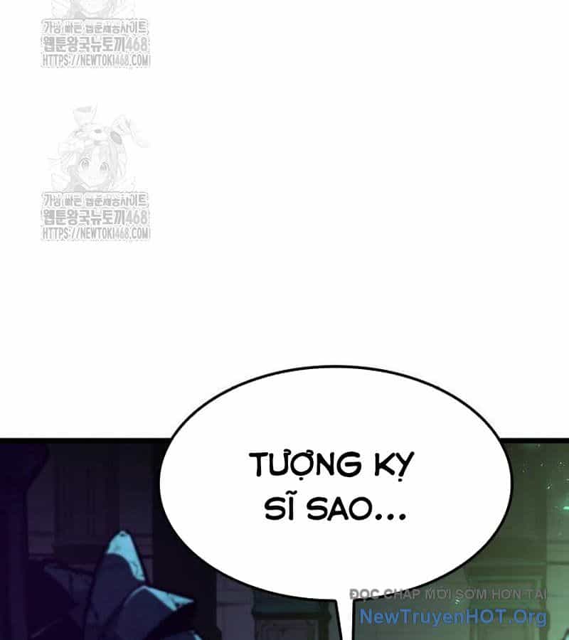 Độc Chiến Đế Vương - Chương 27 - ảnh 63