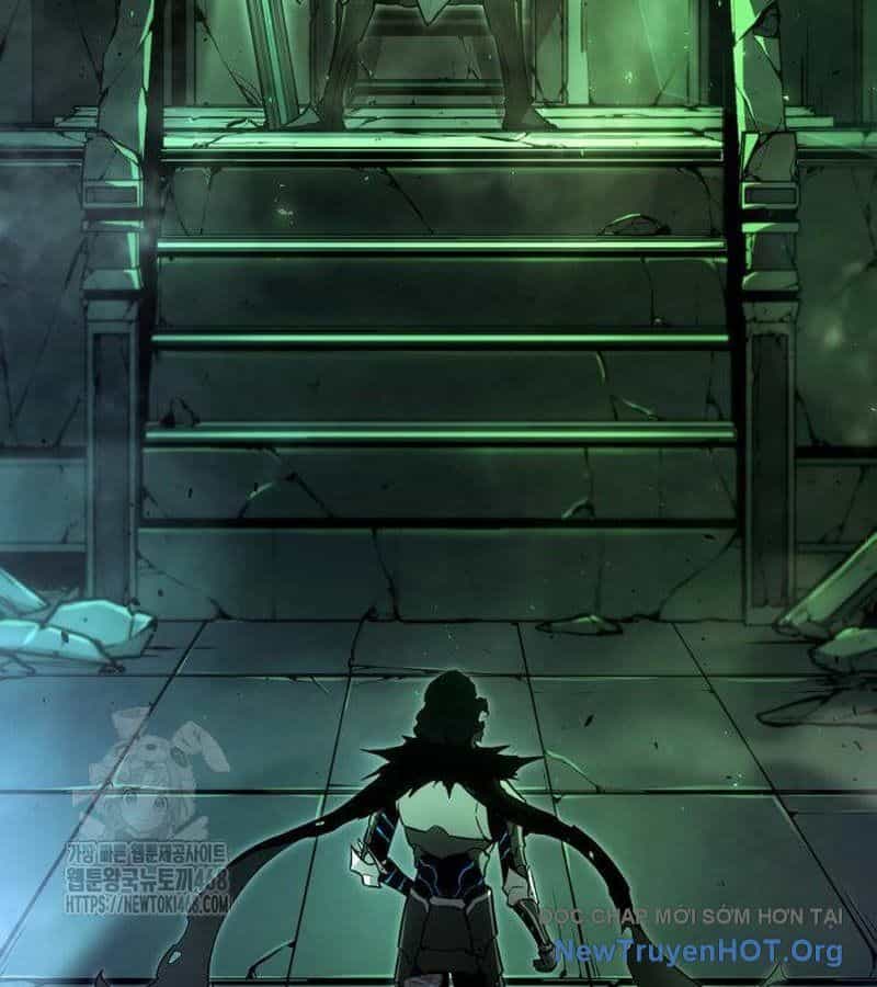Độc Chiến Đế Vương - Chương 27 - ảnh 72