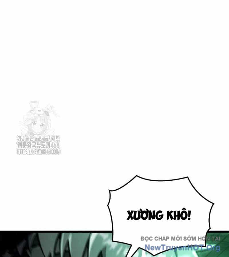 Độc Chiến Đế Vương - Chương 27 - ảnh 79