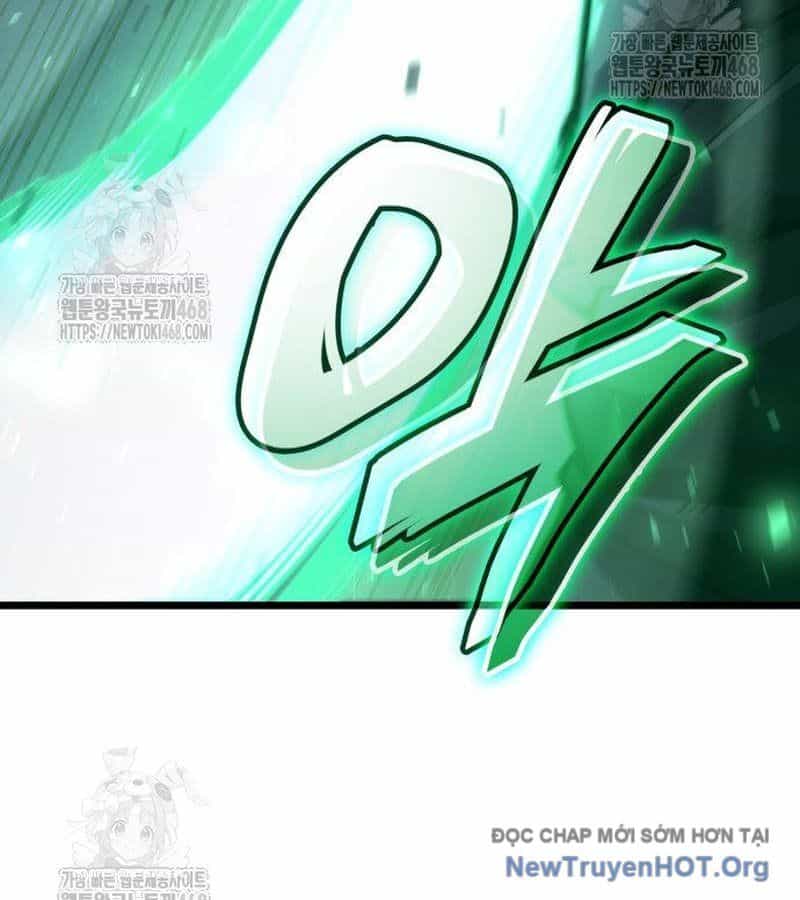 Độc Chiến Đế Vương - Chương 27 - ảnh 84