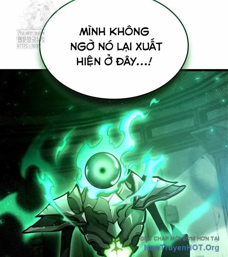 Độc Chiến Đế Vương - Chương 27 - ảnh 90