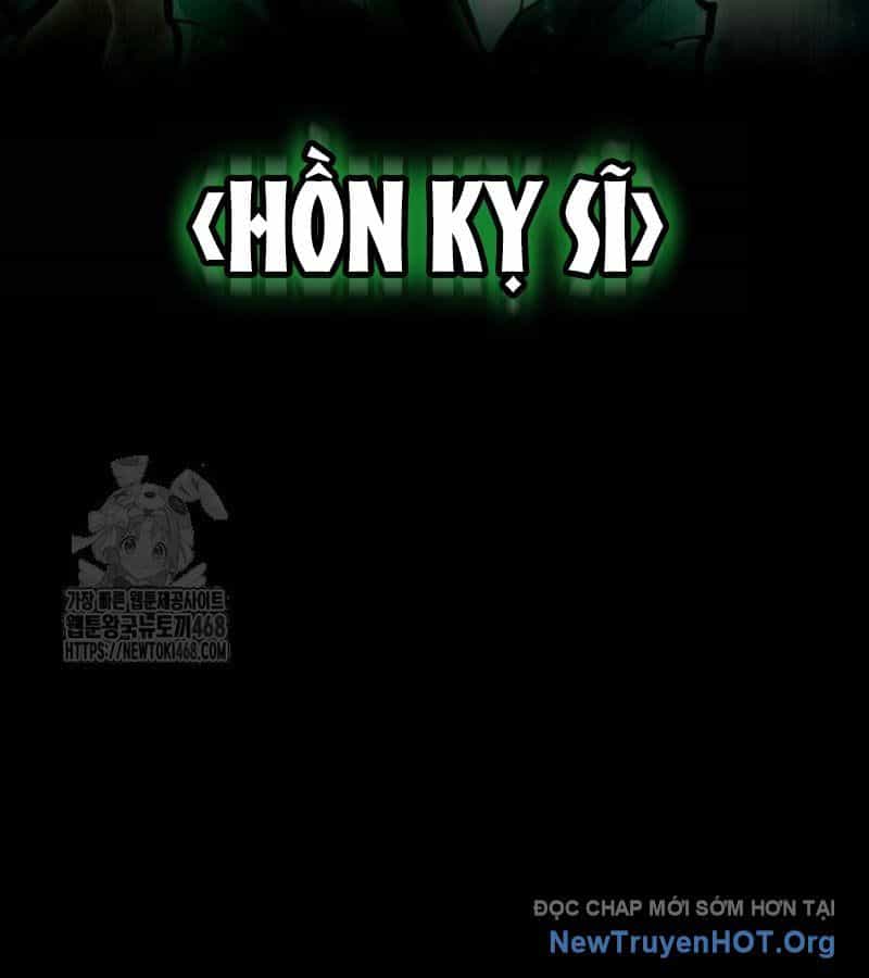 Độc Chiến Đế Vương - Chương 27 - ảnh 95