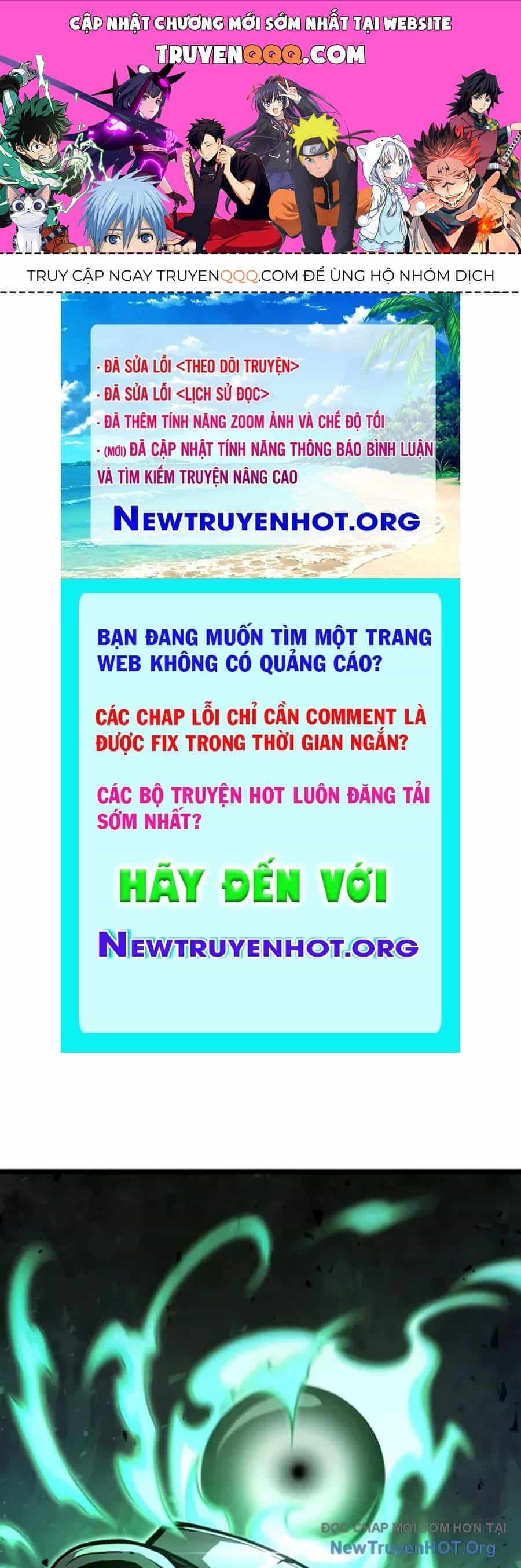 Độc Chiến Đế Vương - Chương 28 - ảnh 1