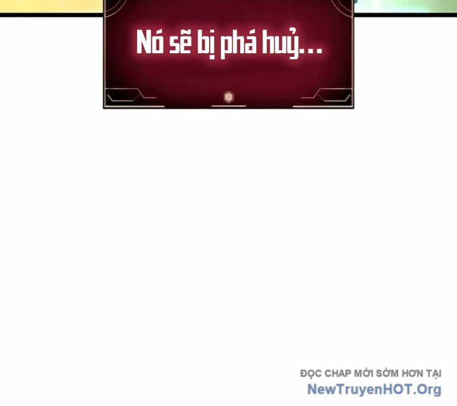 Độc Chiến Đế Vương - Chương 28 - ảnh 121