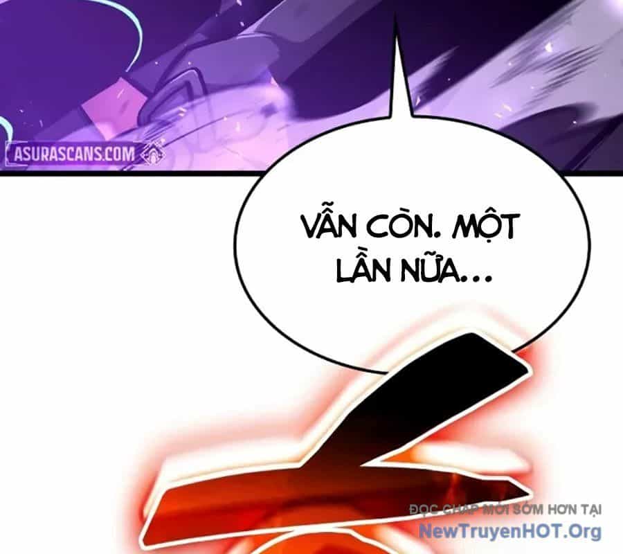 Độc Chiến Đế Vương - Chương 28 - ảnh 149