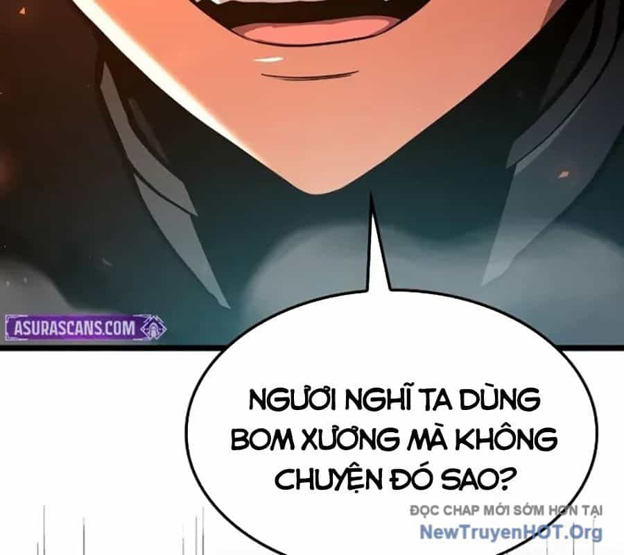 Độc Chiến Đế Vương - Chương 28 - ảnh 160