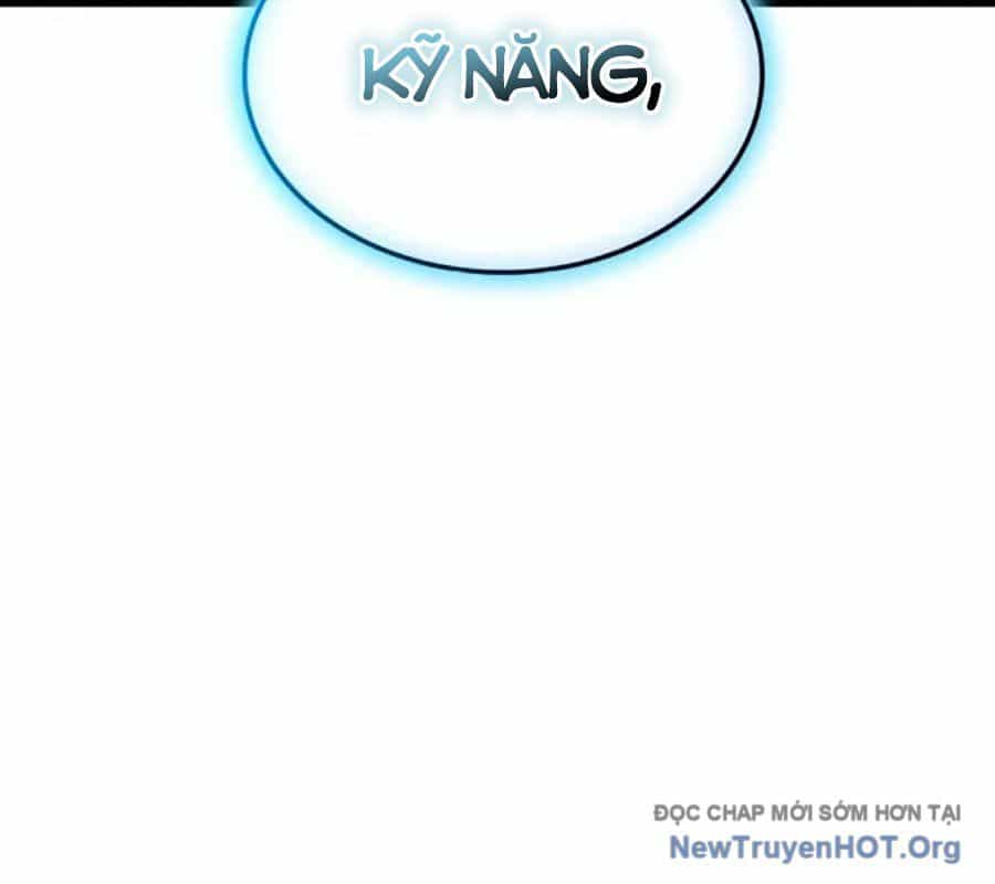 Độc Chiến Đế Vương - Chương 28 - ảnh 168