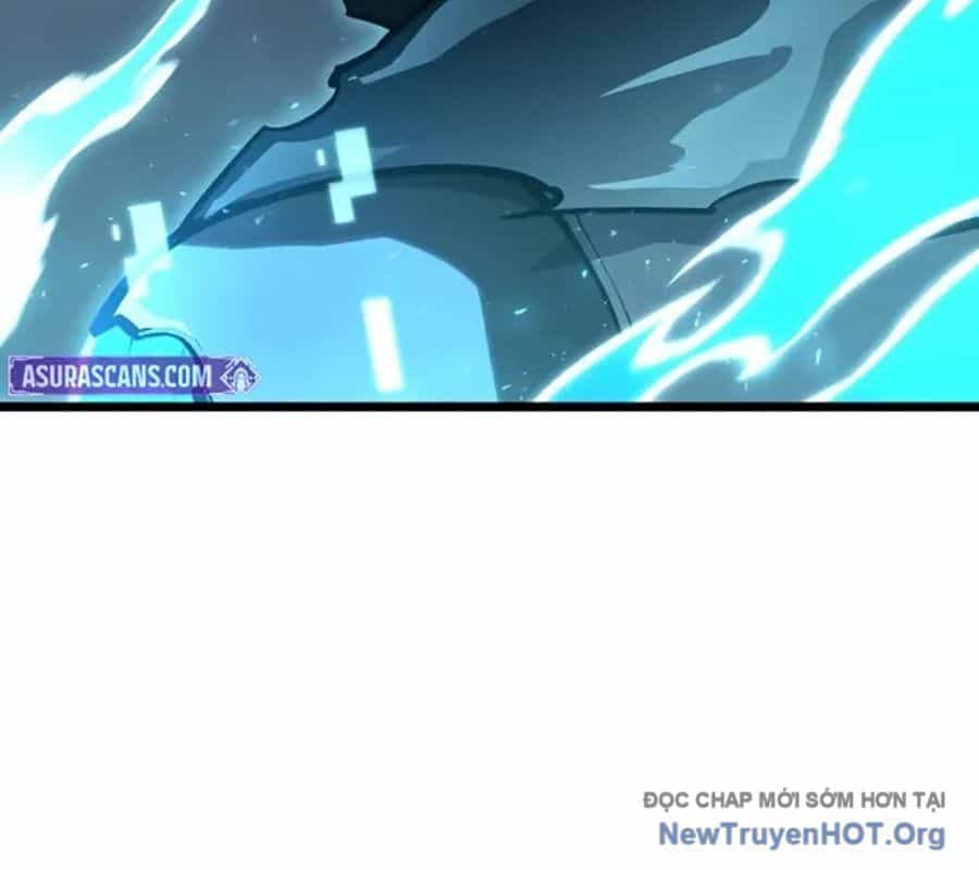Độc Chiến Đế Vương - Chương 28 - ảnh 190