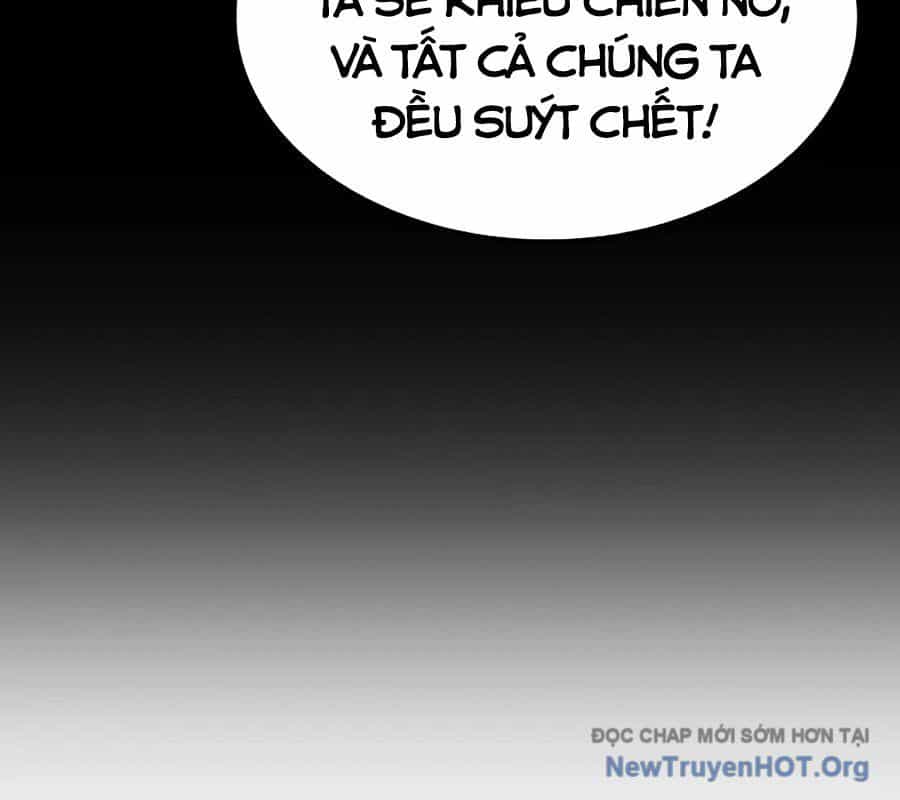 Độc Chiến Đế Vương - Chương 28 - ảnh 195