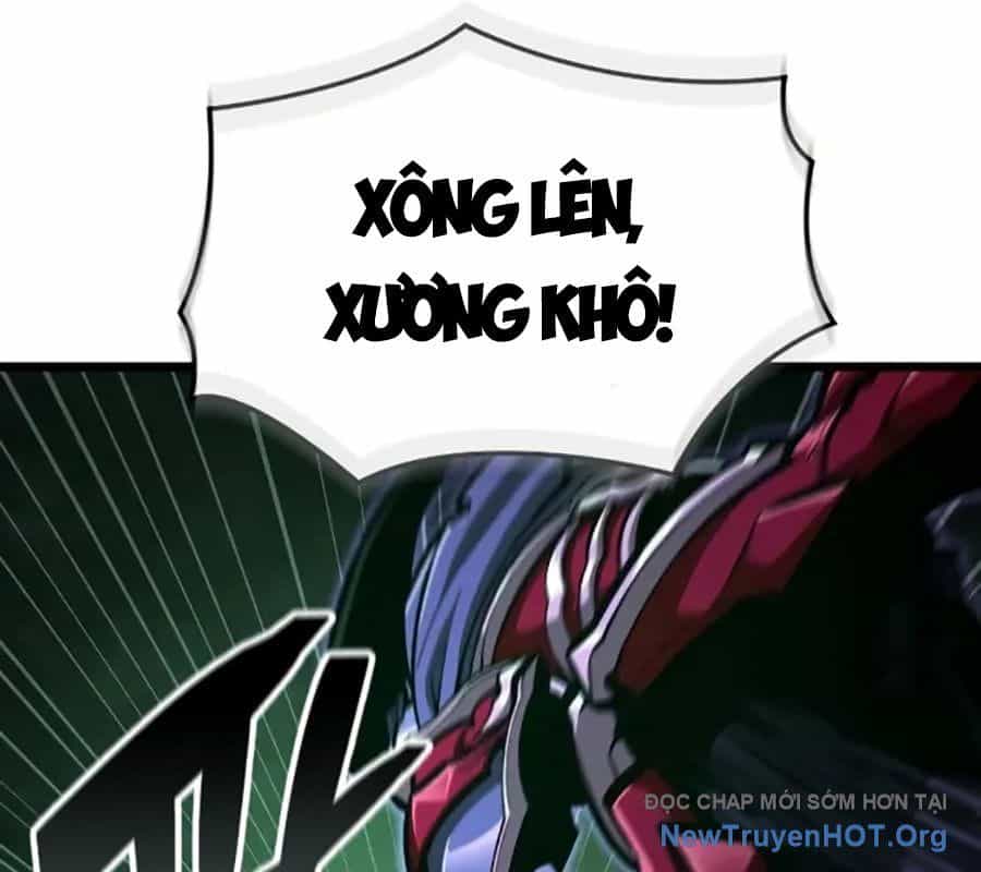 Độc Chiến Đế Vương - Chương 28 - ảnh 21