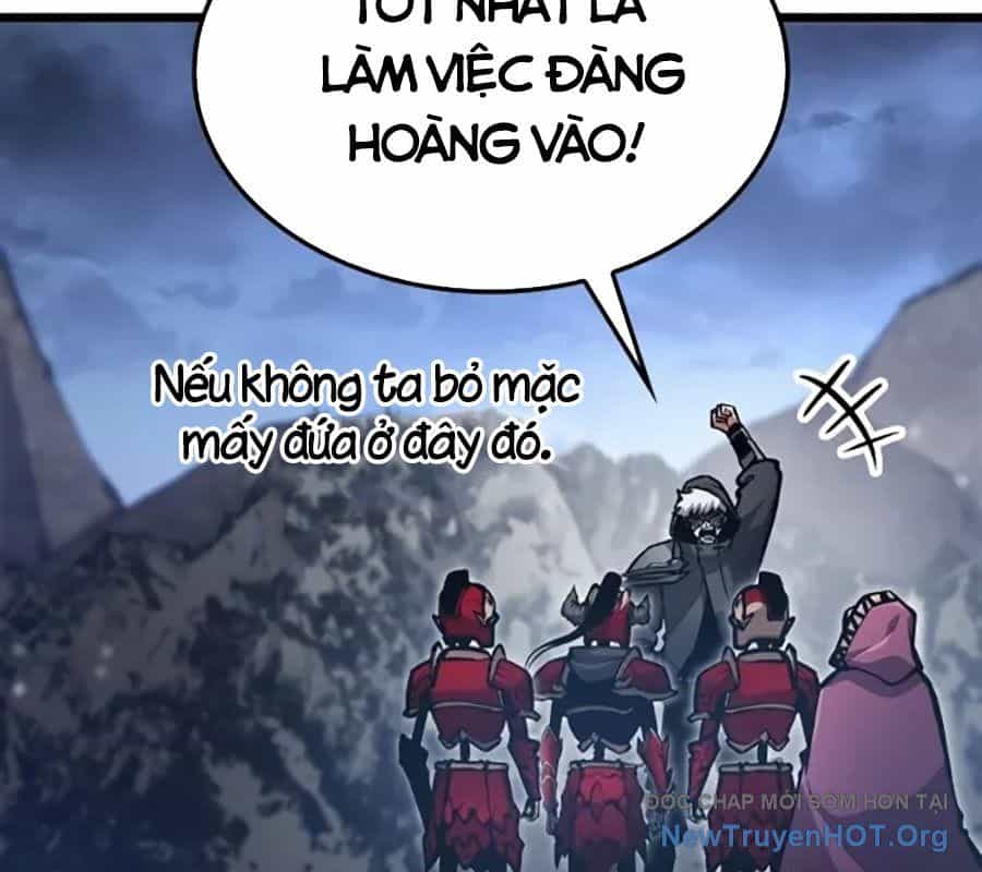 Độc Chiến Đế Vương - Chương 28 - ảnh 271