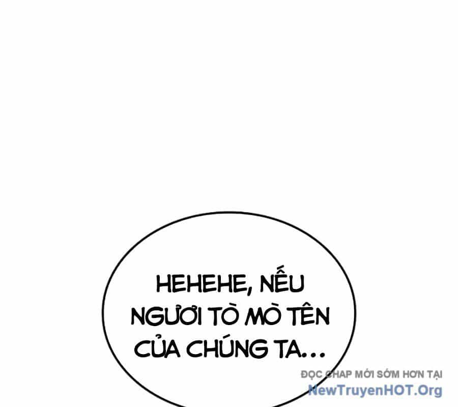Độc Chiến Đế Vương - Chương 28 - ảnh 280