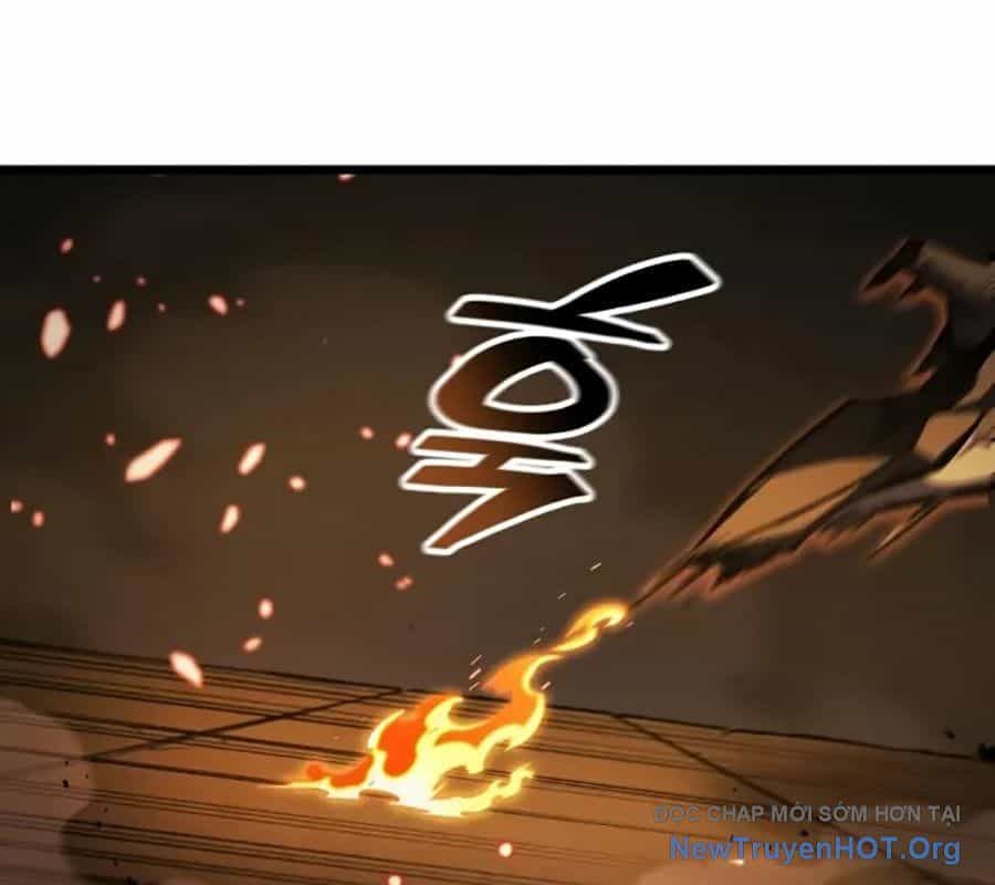 Độc Chiến Đế Vương - Chương 28 - ảnh 76