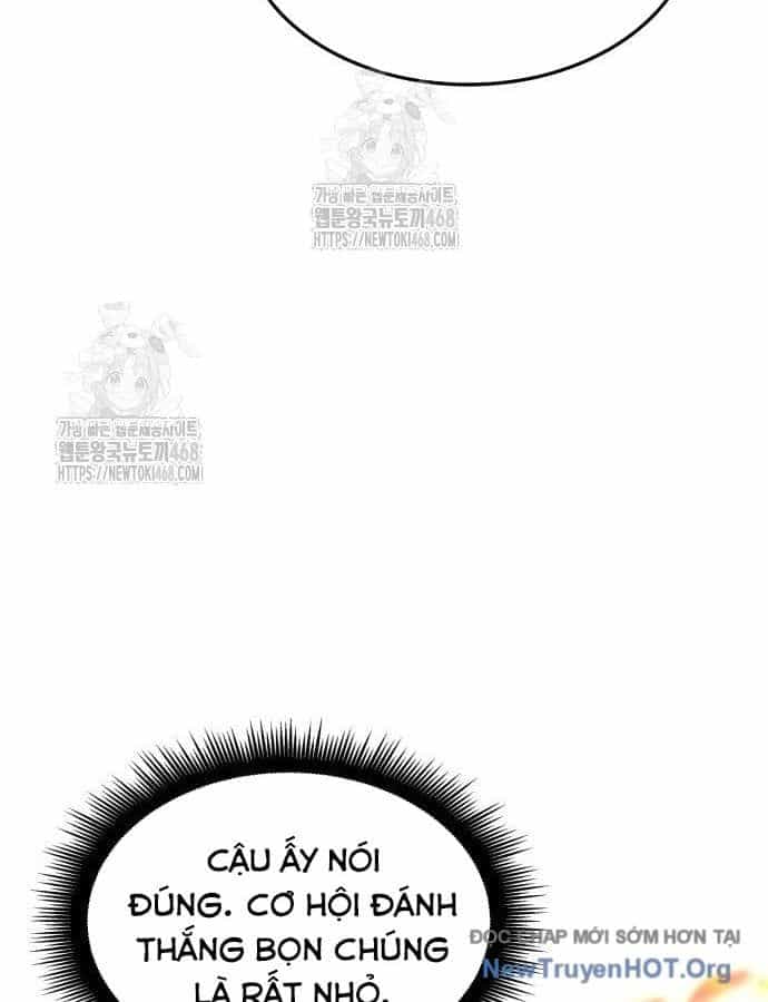 Độc Chiến Đế Vương - Chương 29 - ảnh 121