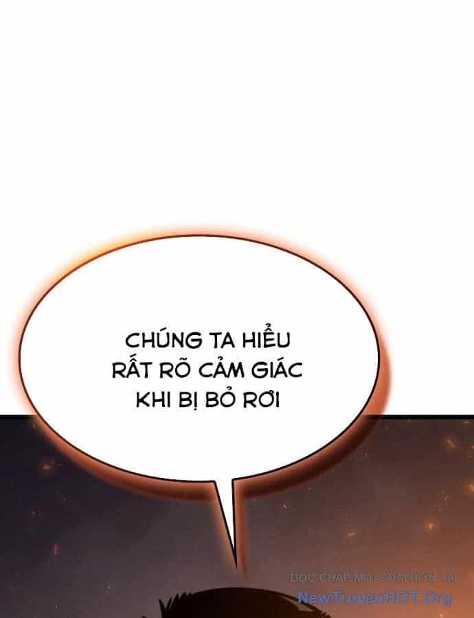 Độc Chiến Đế Vương - Chương 29 - ảnh 134