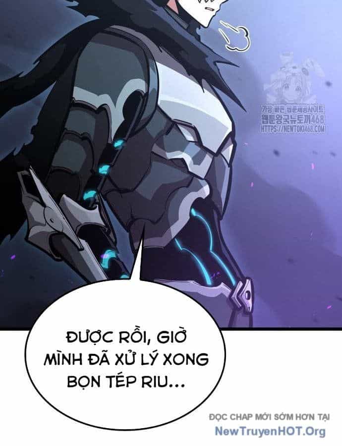 Độc Chiến Đế Vương - Chương 29 - ảnh 193