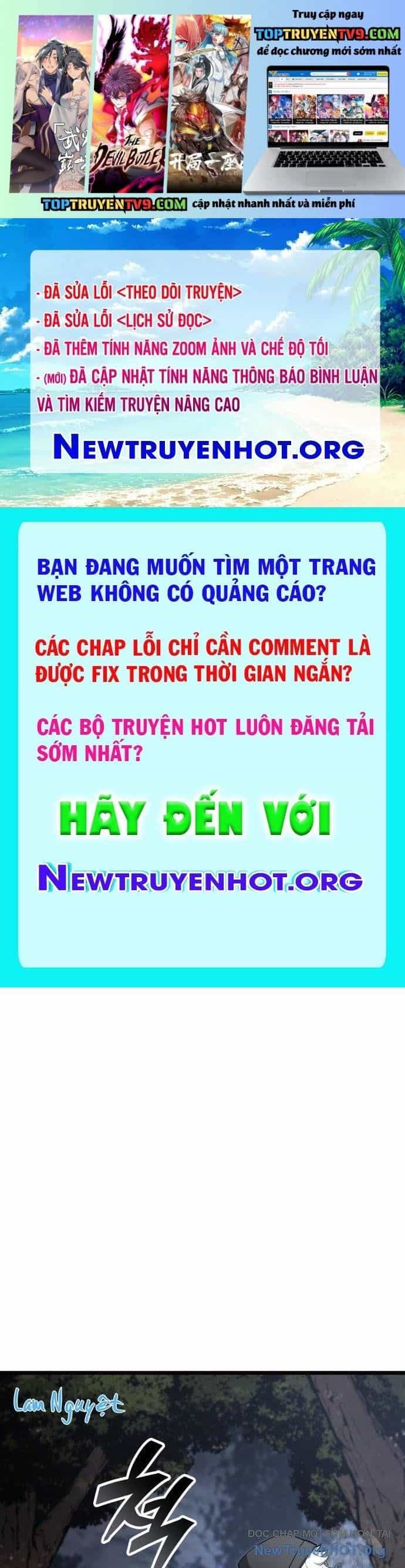 Độc Chiến Đế Vương - Chương 29 - ảnh 2