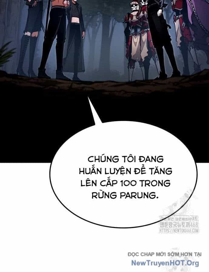 Độc Chiến Đế Vương - Chương 29 - ảnh 20