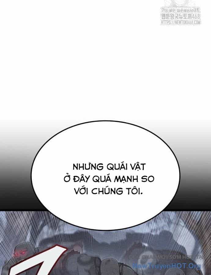 Độc Chiến Đế Vương - Chương 29 - ảnh 21