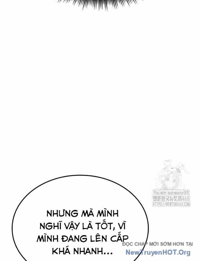 Độc Chiến Đế Vương - Chương 29 - ảnh 69