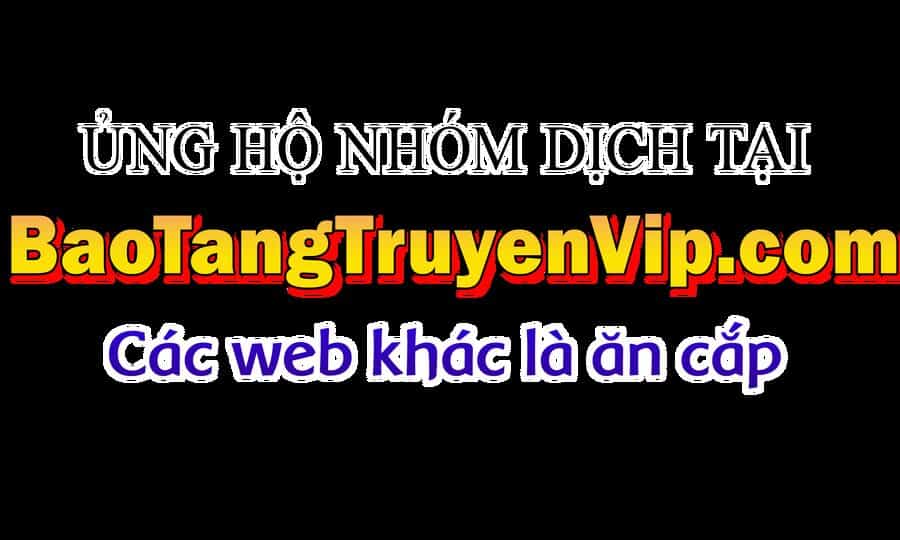Độc Chiến Đế Vương - Chương 3 - ảnh 3
