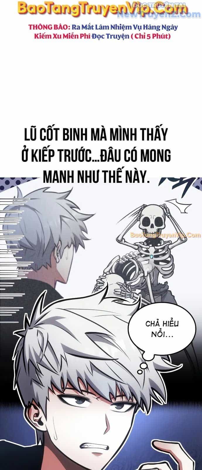 Độc Chiến Đế Vương - Chương 3 - ảnh 7