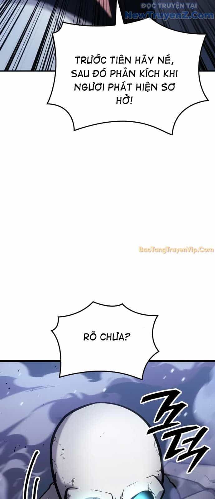 Độc Chiến Đế Vương - Chương 3 - ảnh 75