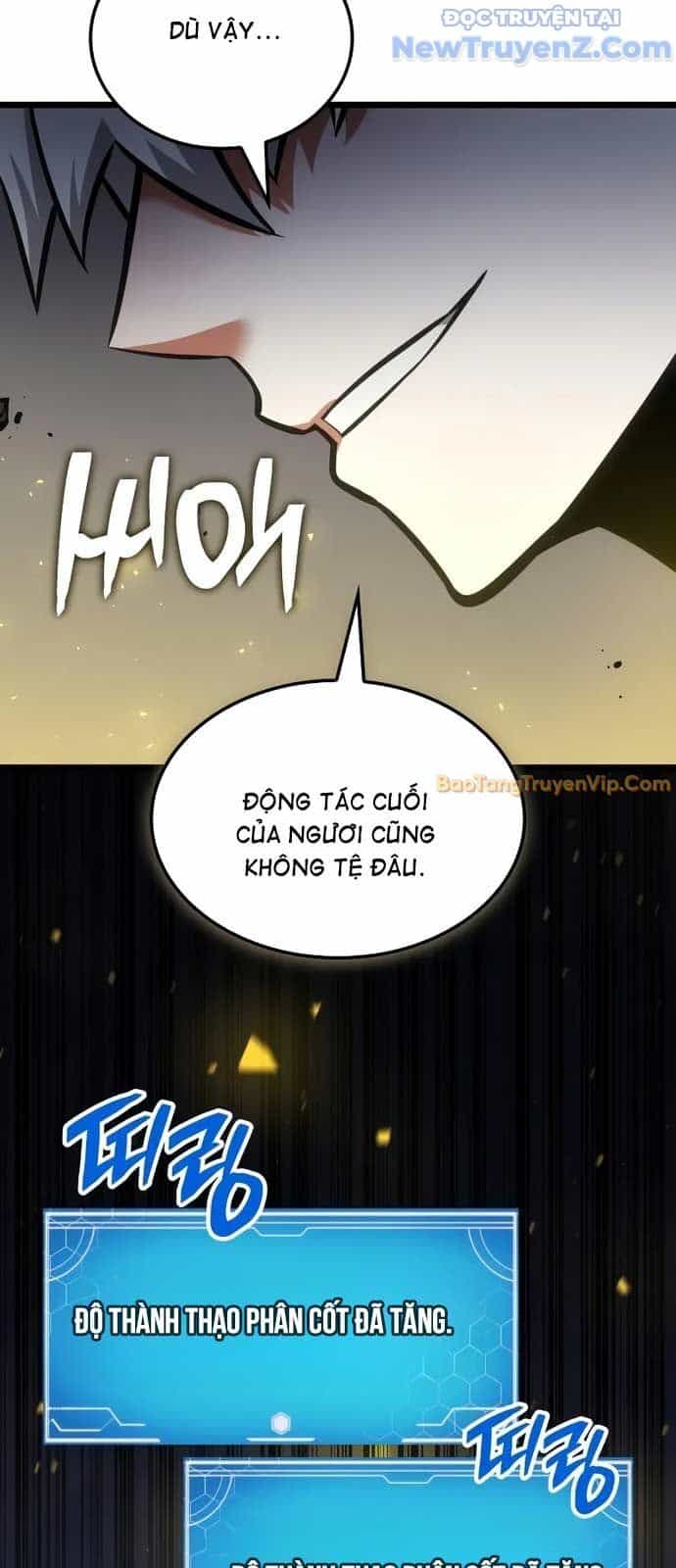Độc Chiến Đế Vương - Chương 3 - ảnh 87