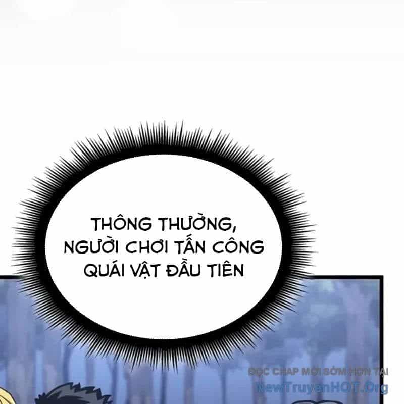 Độc Chiến Đế Vương - Chương 30 - ảnh 100