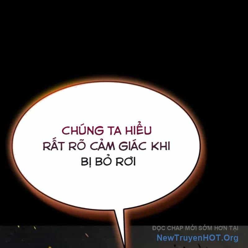 Độc Chiến Đế Vương - Chương 30 - ảnh 109