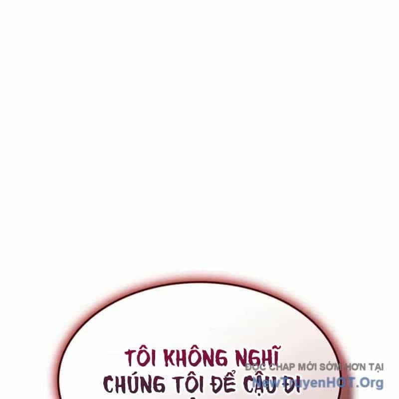 Độc Chiến Đế Vương - Chương 30 - ảnh 123