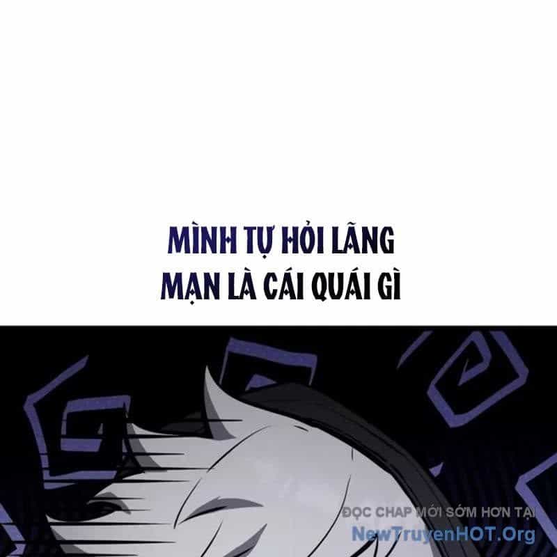 Độc Chiến Đế Vương - Chương 30 - ảnh 152