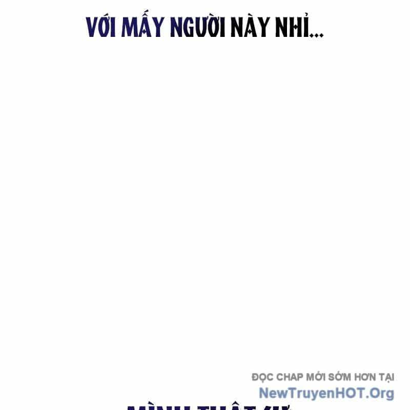 Độc Chiến Đế Vương - Chương 30 - ảnh 154